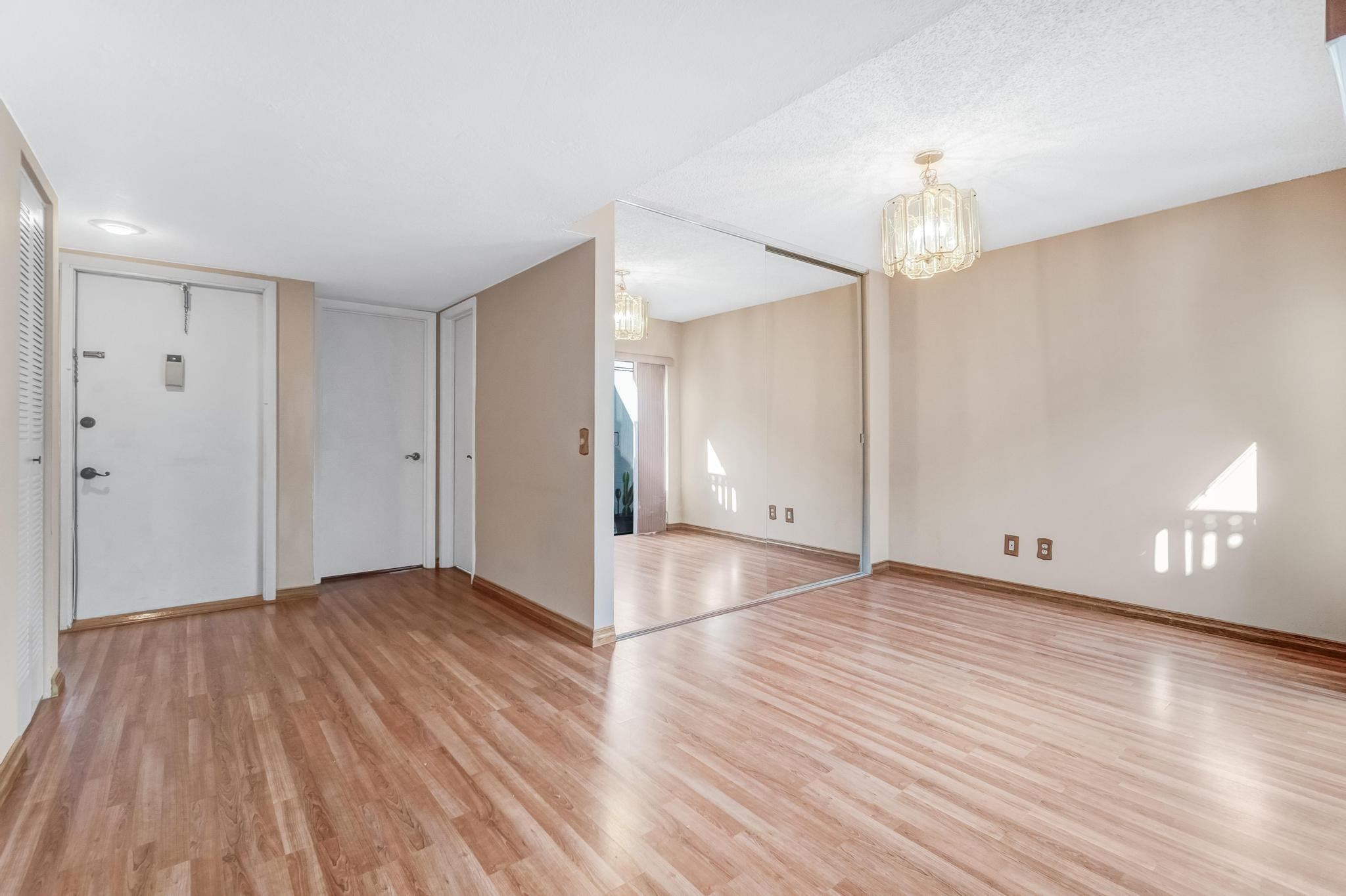 Villas Lakes - Residential