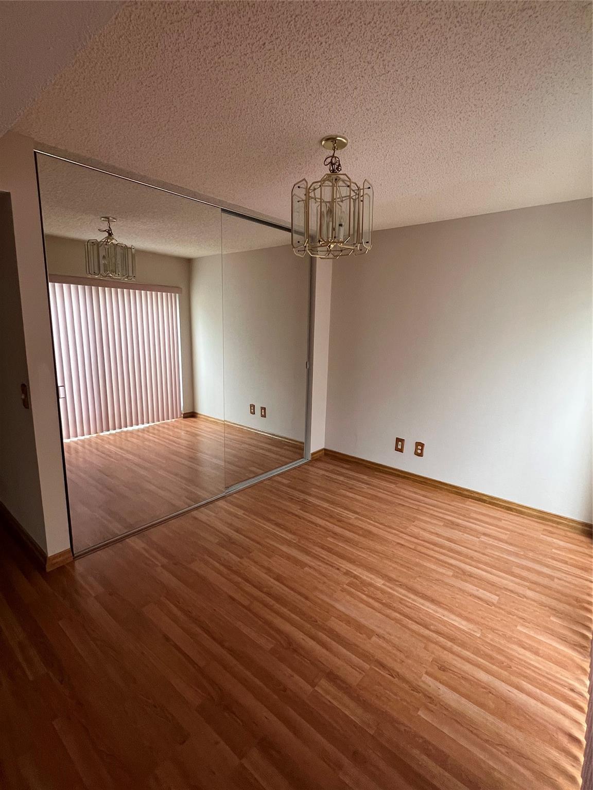 Villas Lakes - Residential