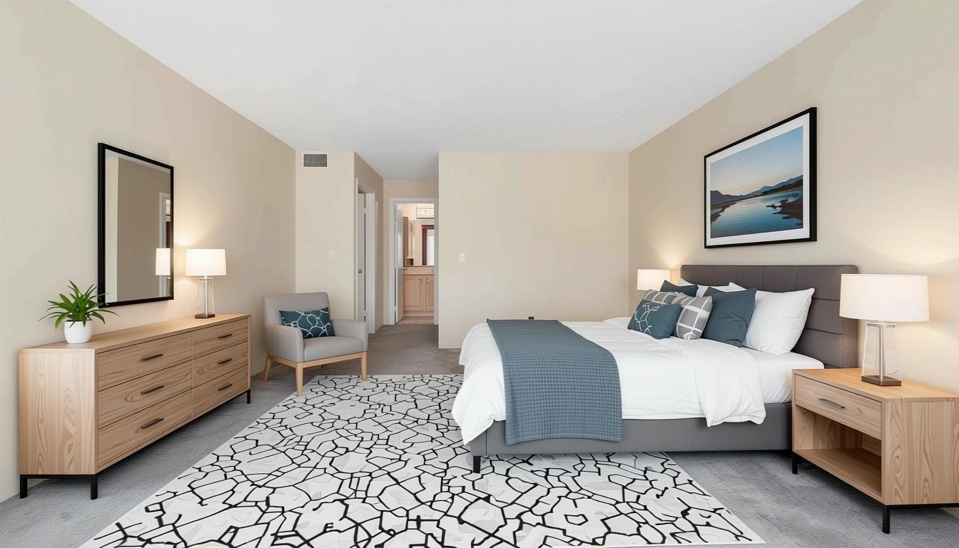 Villas Lakes - Residential