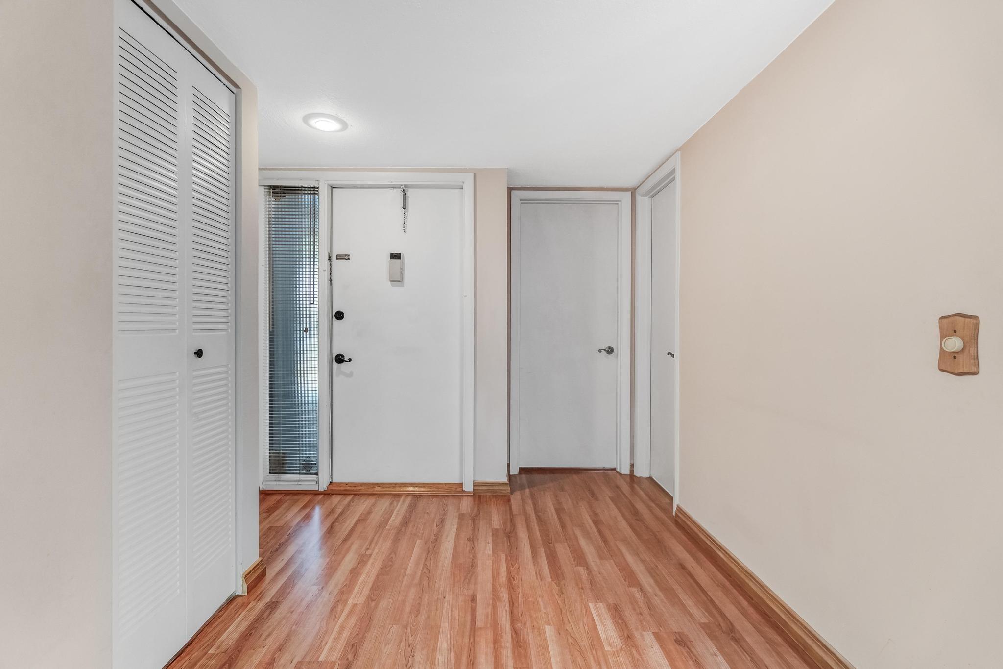 Villas Lakes - Residential