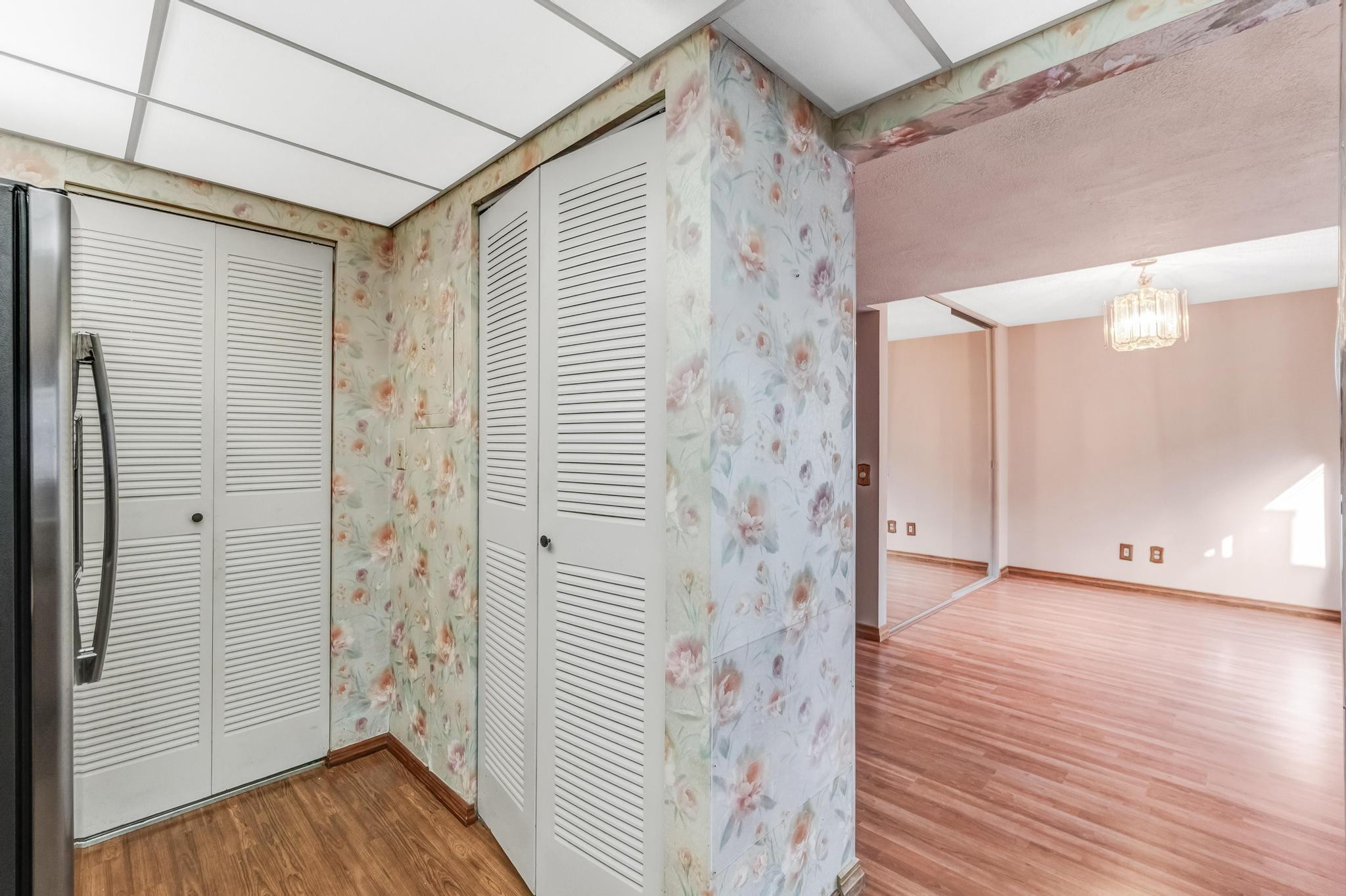 Villas Lakes - Residential