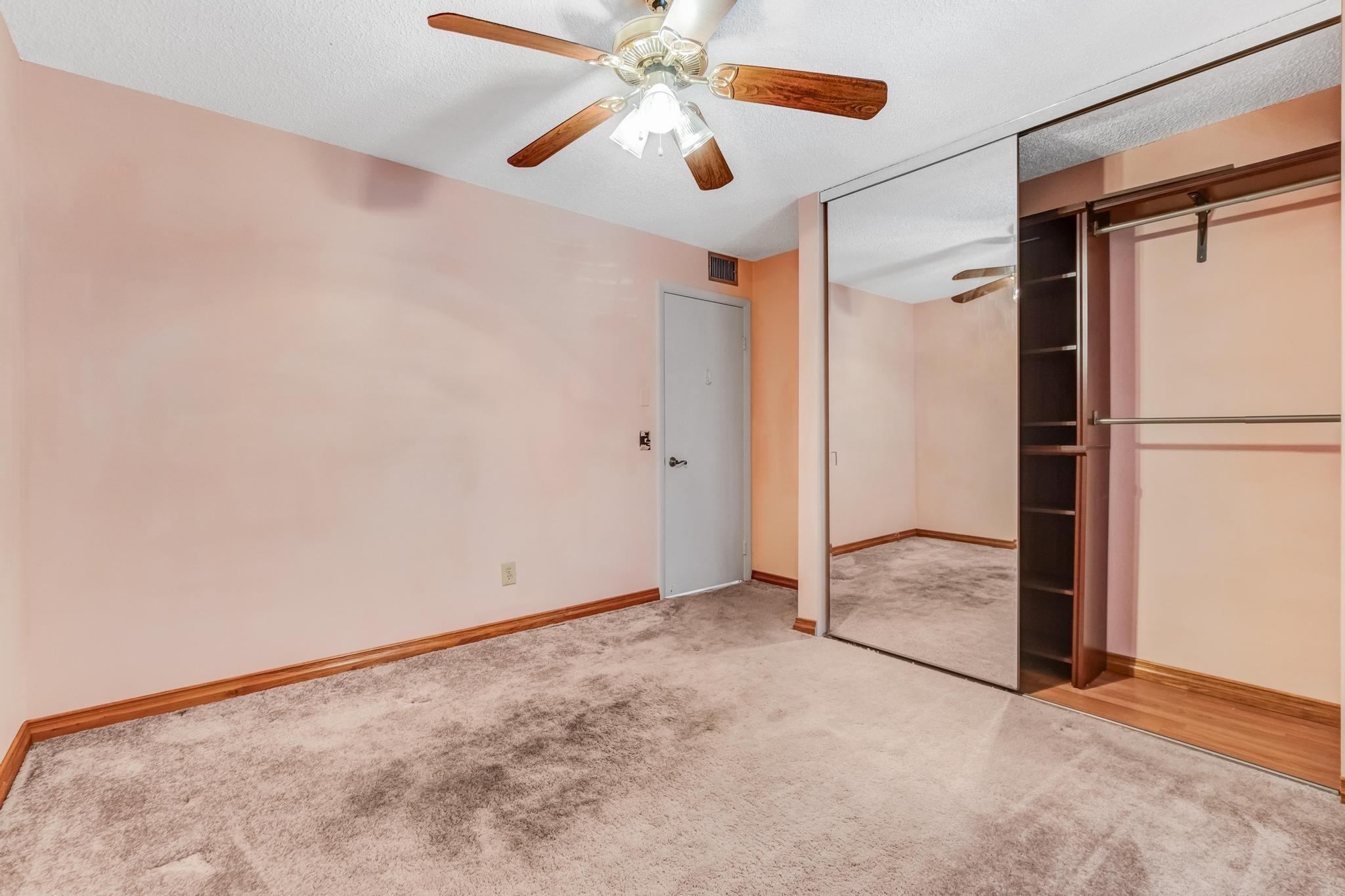 Villas Lakes - Residential