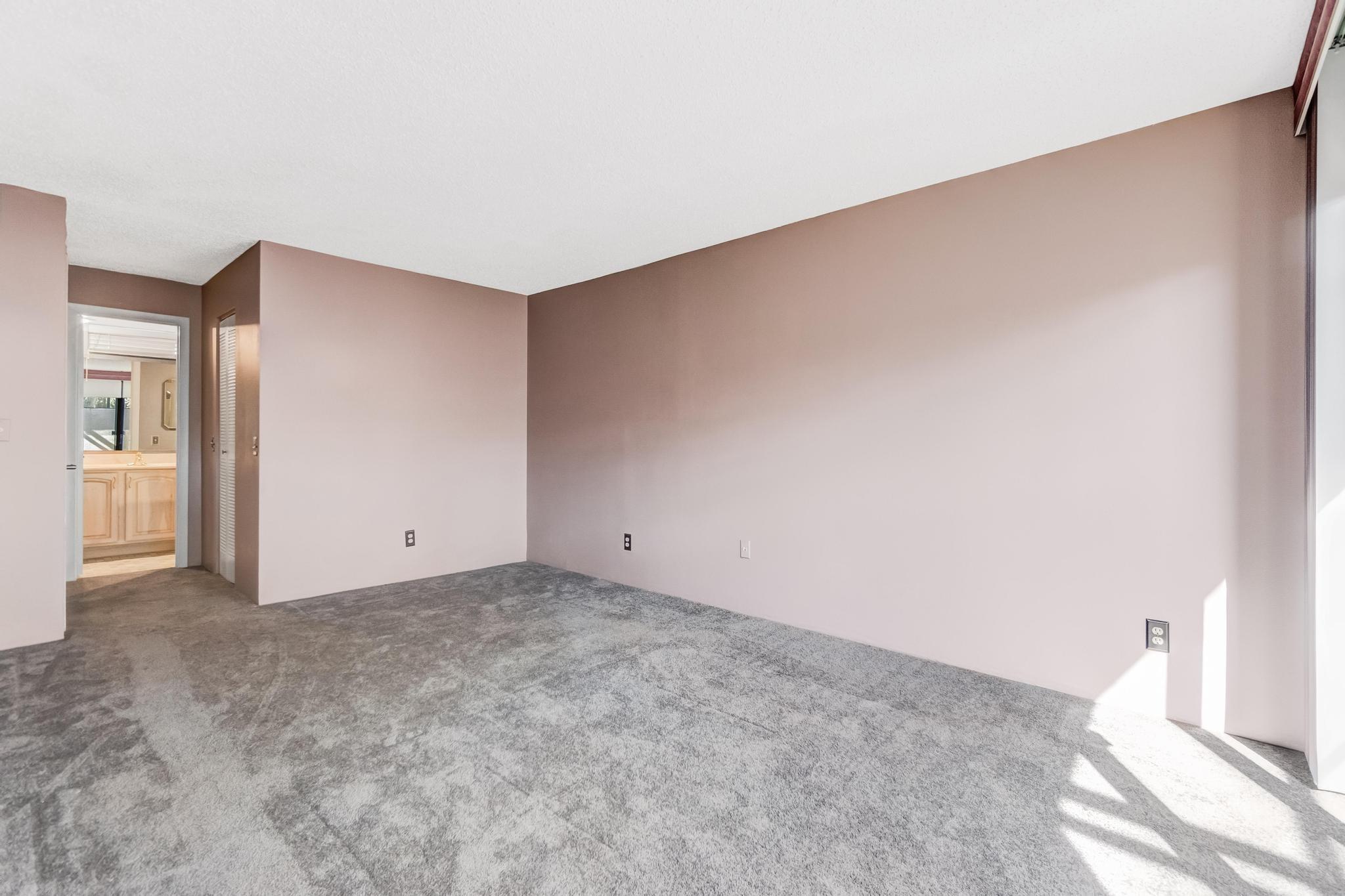 Villas Lakes - Residential