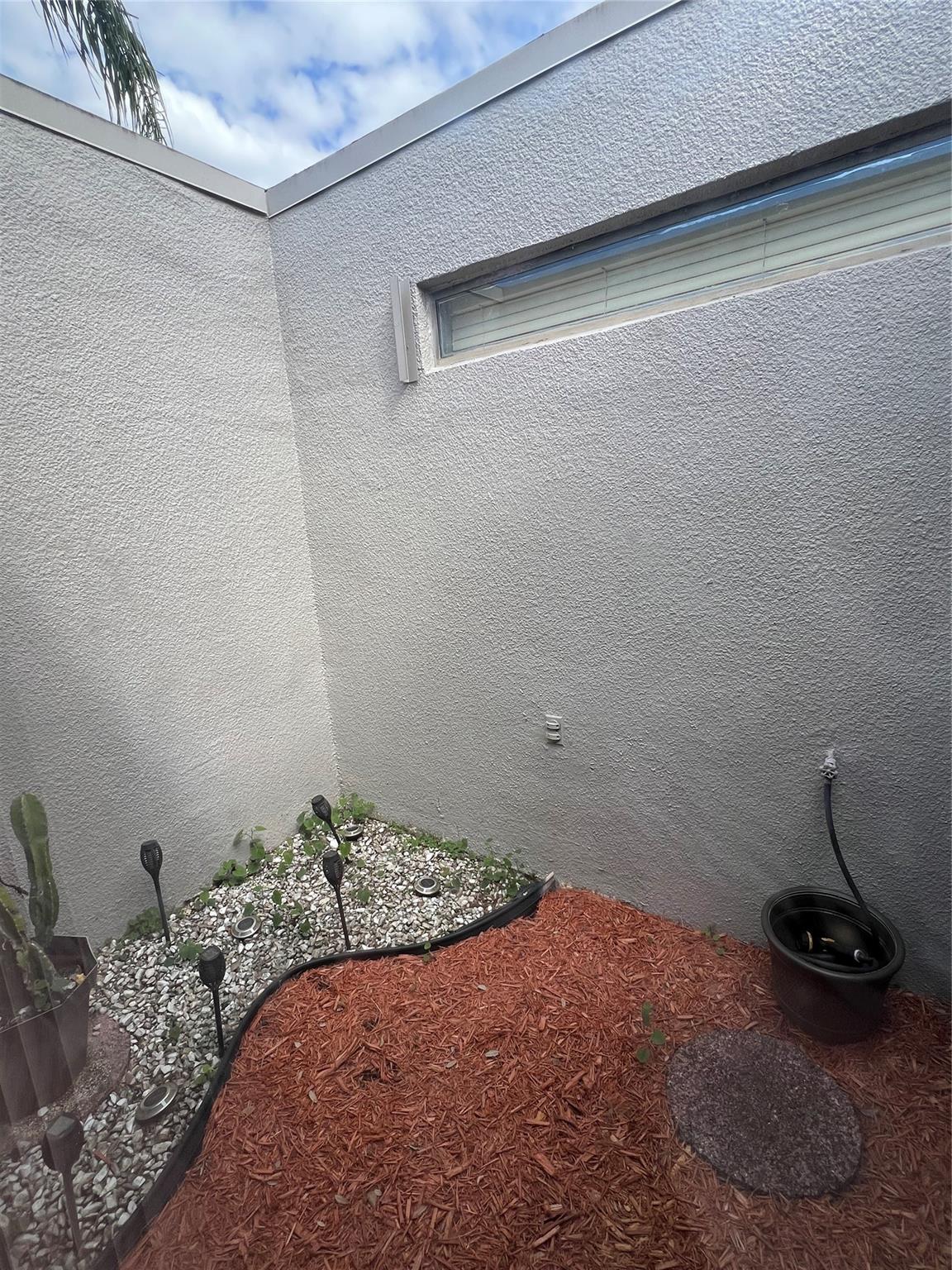 Villas Lakes - Residential