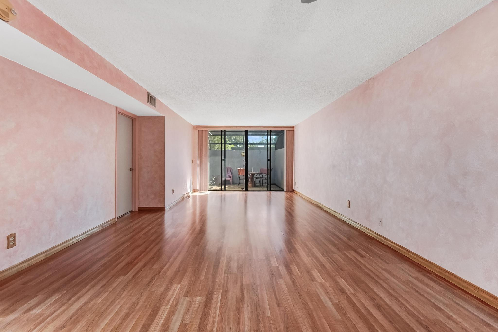 Villas Lakes - Residential