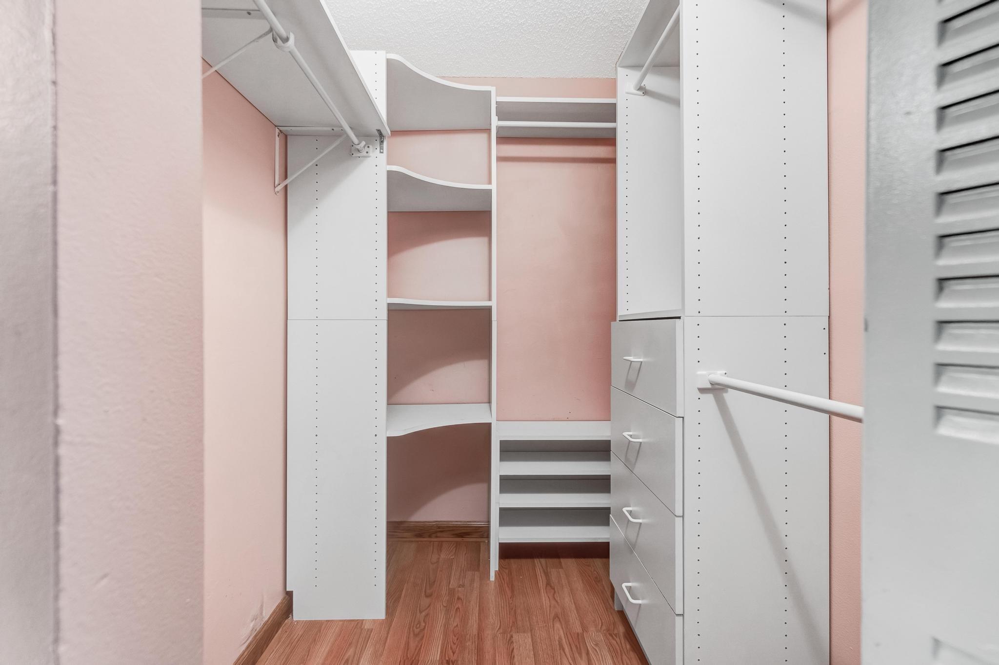 Villas Lakes - Residential