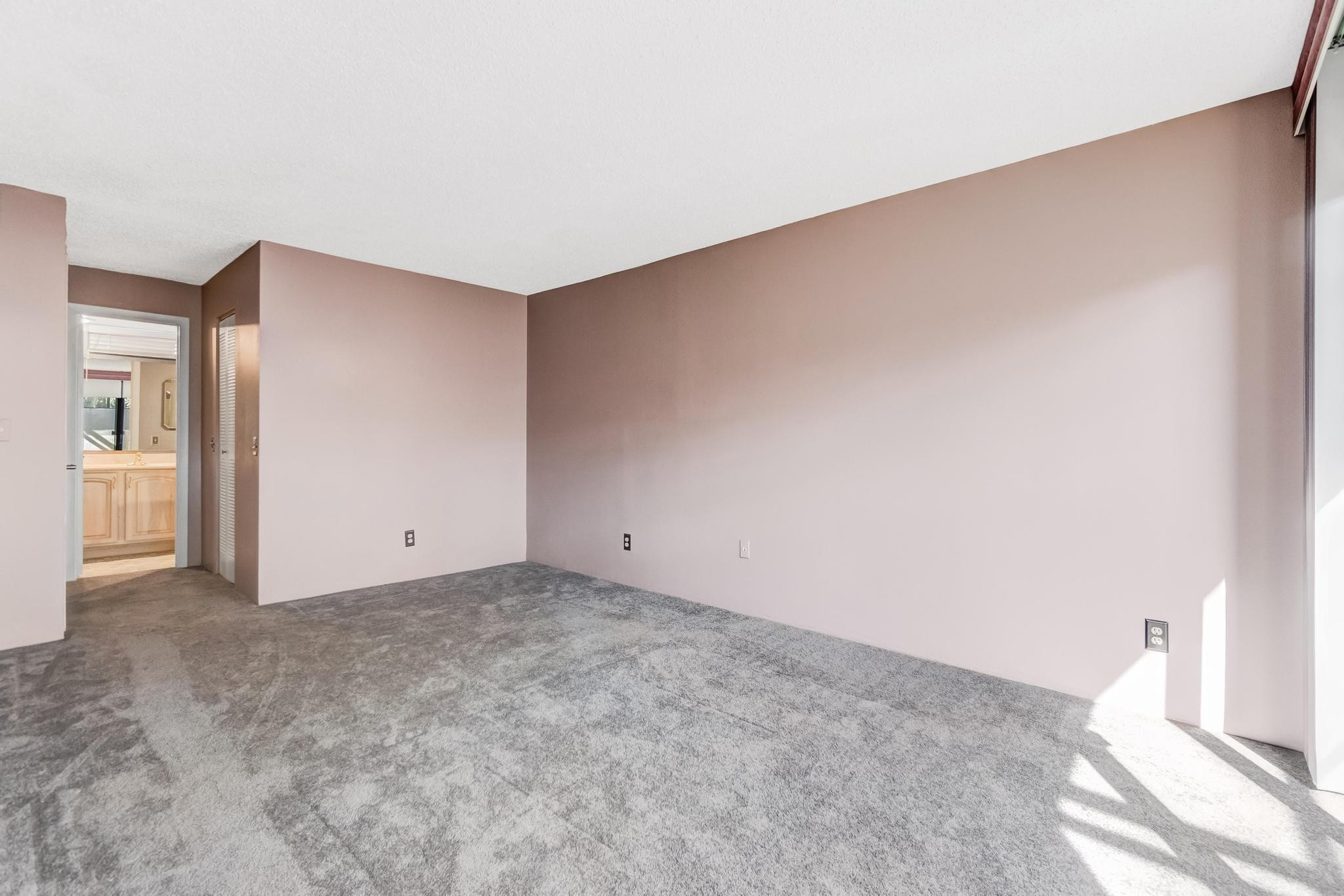 Villas Lakes - Residential