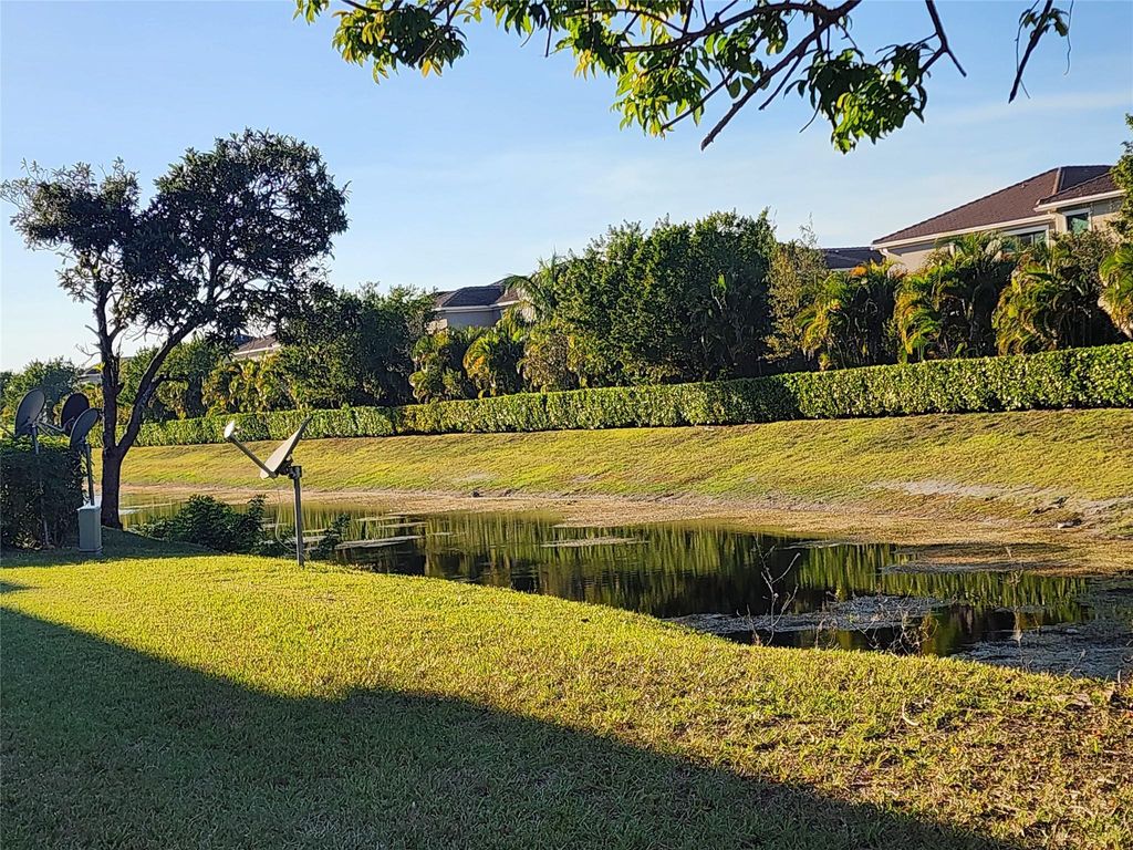 Photo of 8705 NW 38th Drive #7B, Coral Springs, FL 33065 (MLS # F10496622)