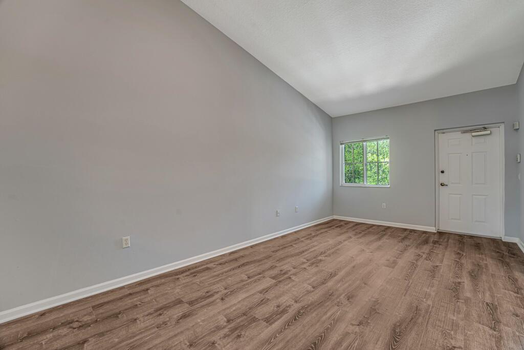 3810 N Jog Road 204