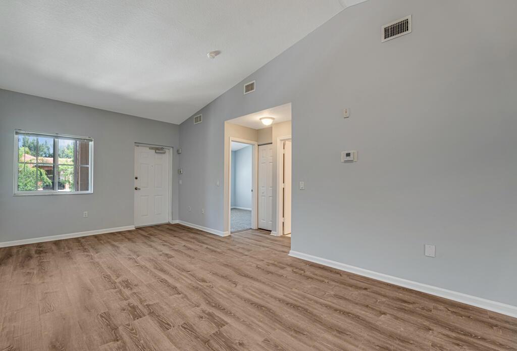 3810 N Jog Road 204
