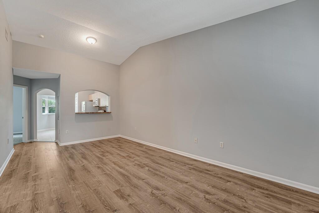 3810 N Jog Road 204