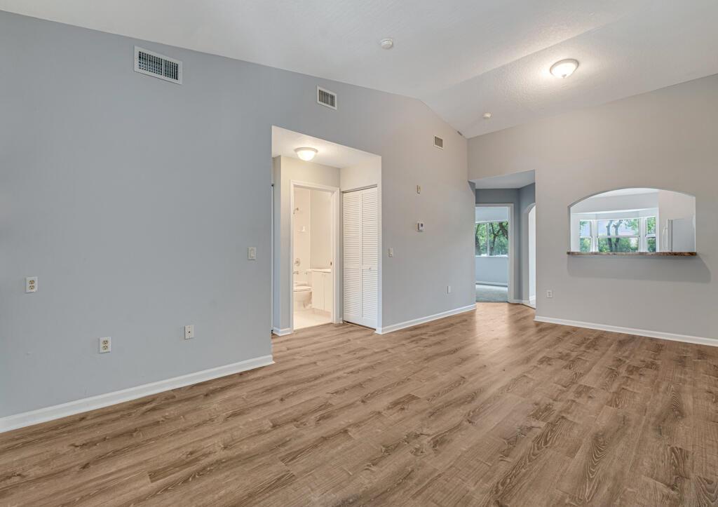 3810 N Jog Road 204