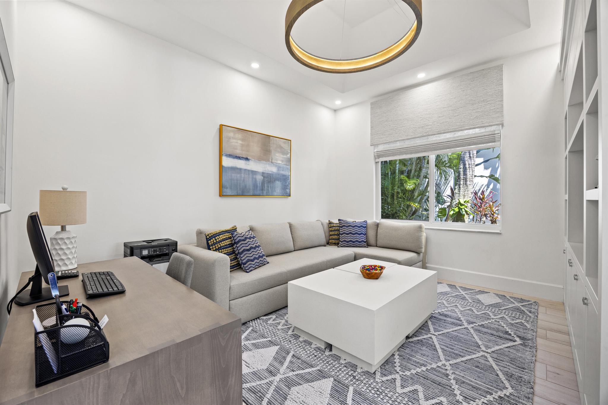 GOLF VILLAGE PAR A - Residential