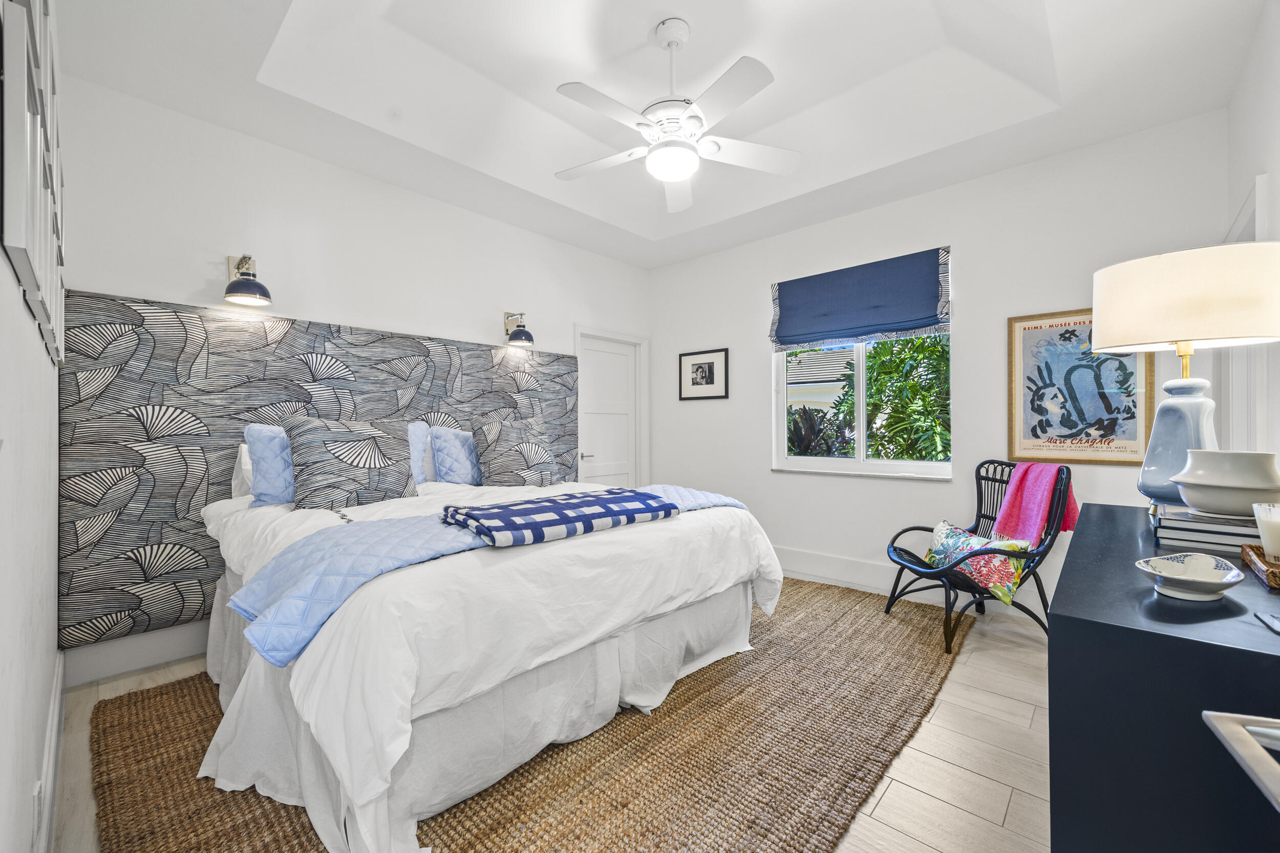 GOLF VILLAGE PAR A - Residential