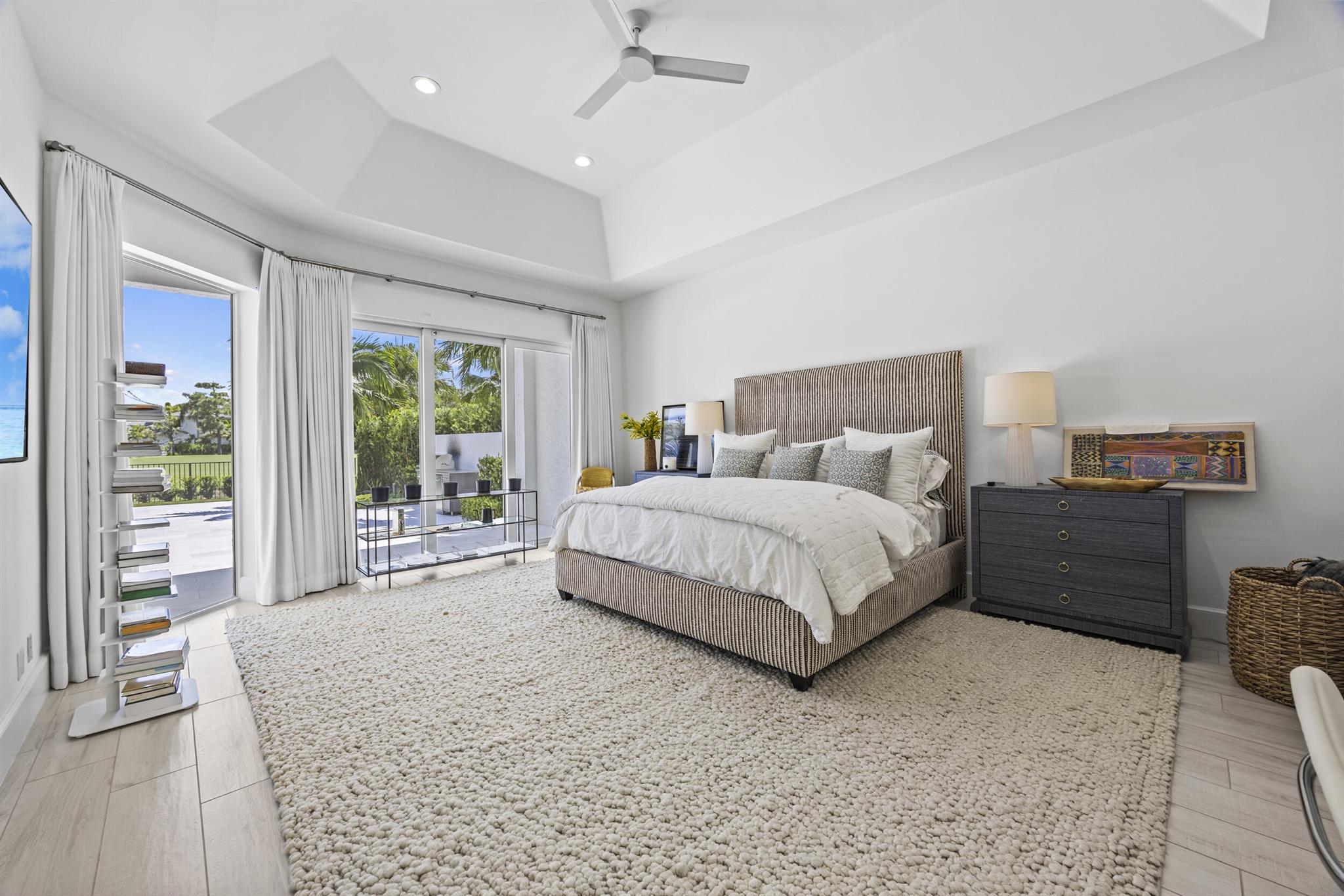 GOLF VILLAGE PAR A - Residential