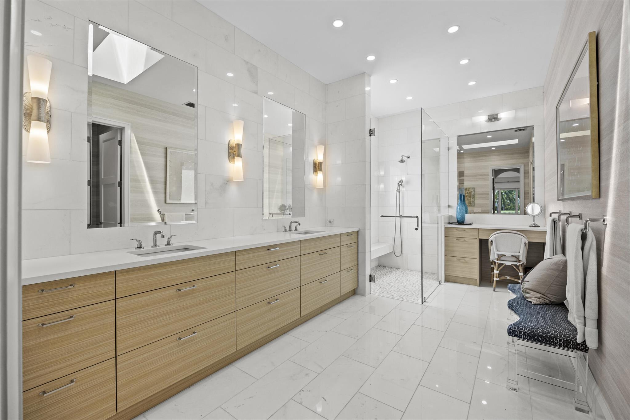 GOLF VILLAGE PAR A - Residential