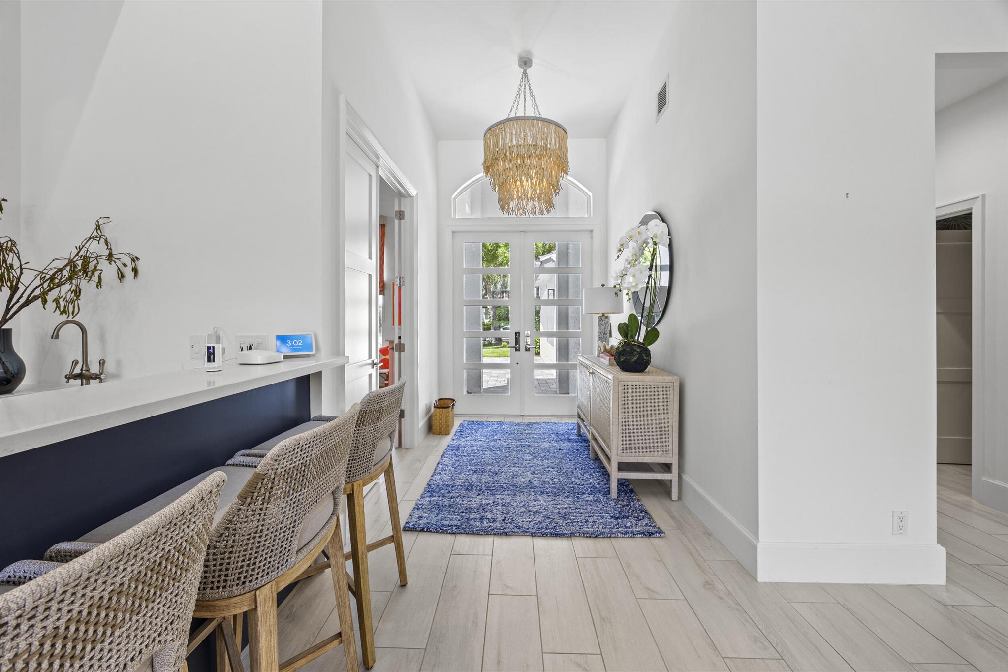 GOLF VILLAGE PAR A - Residential