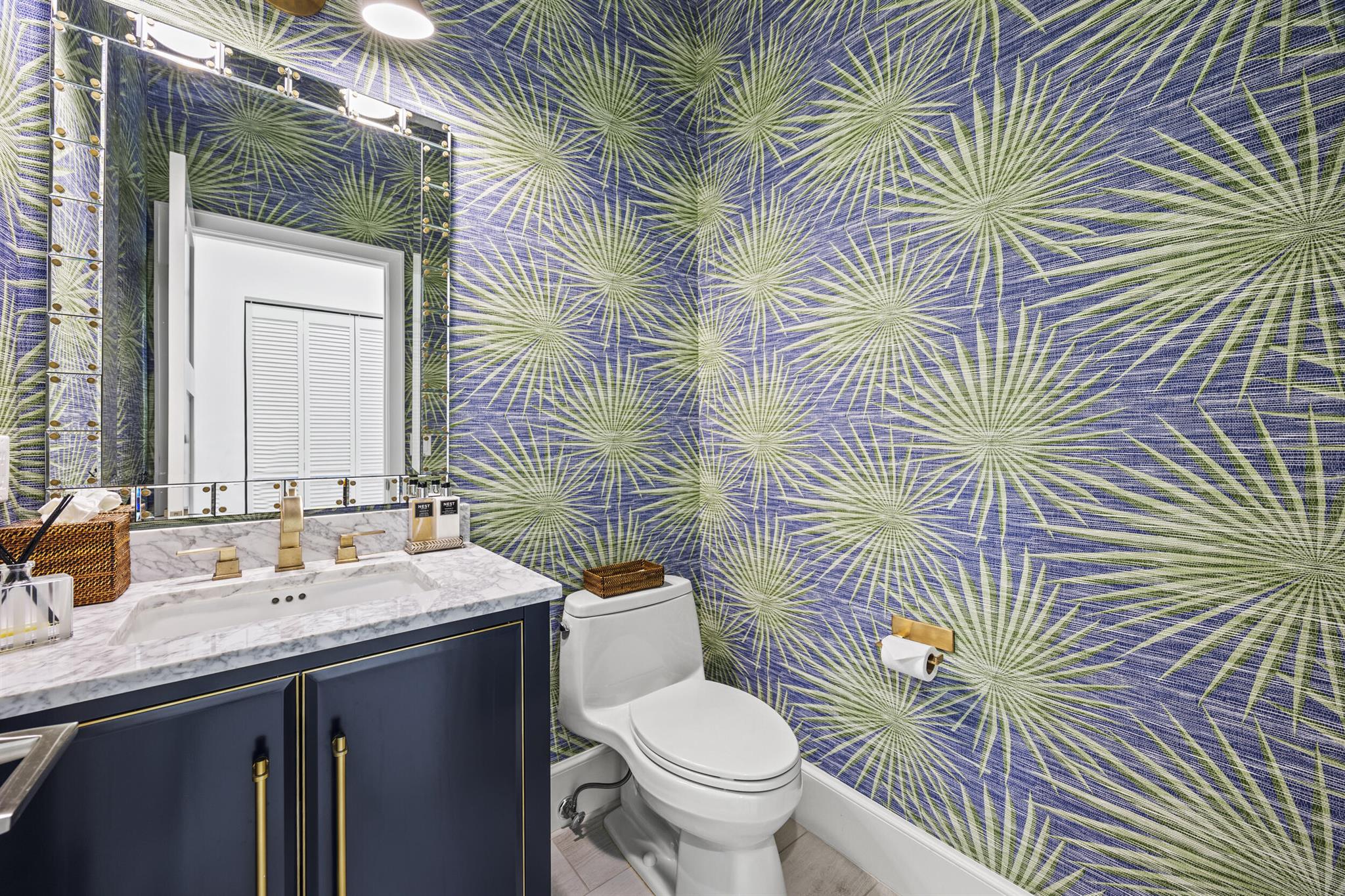 GOLF VILLAGE PAR A - Residential