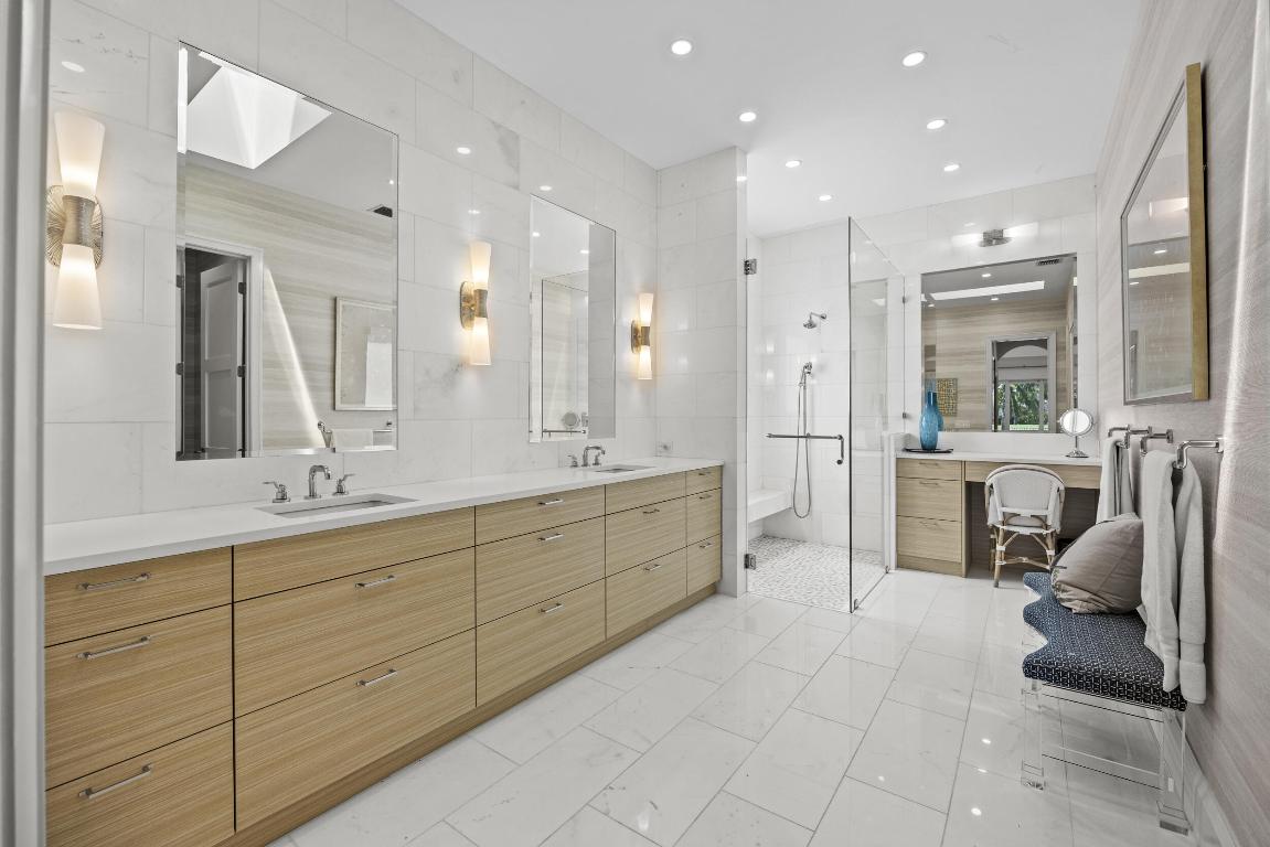 Admirals Cove - Residential