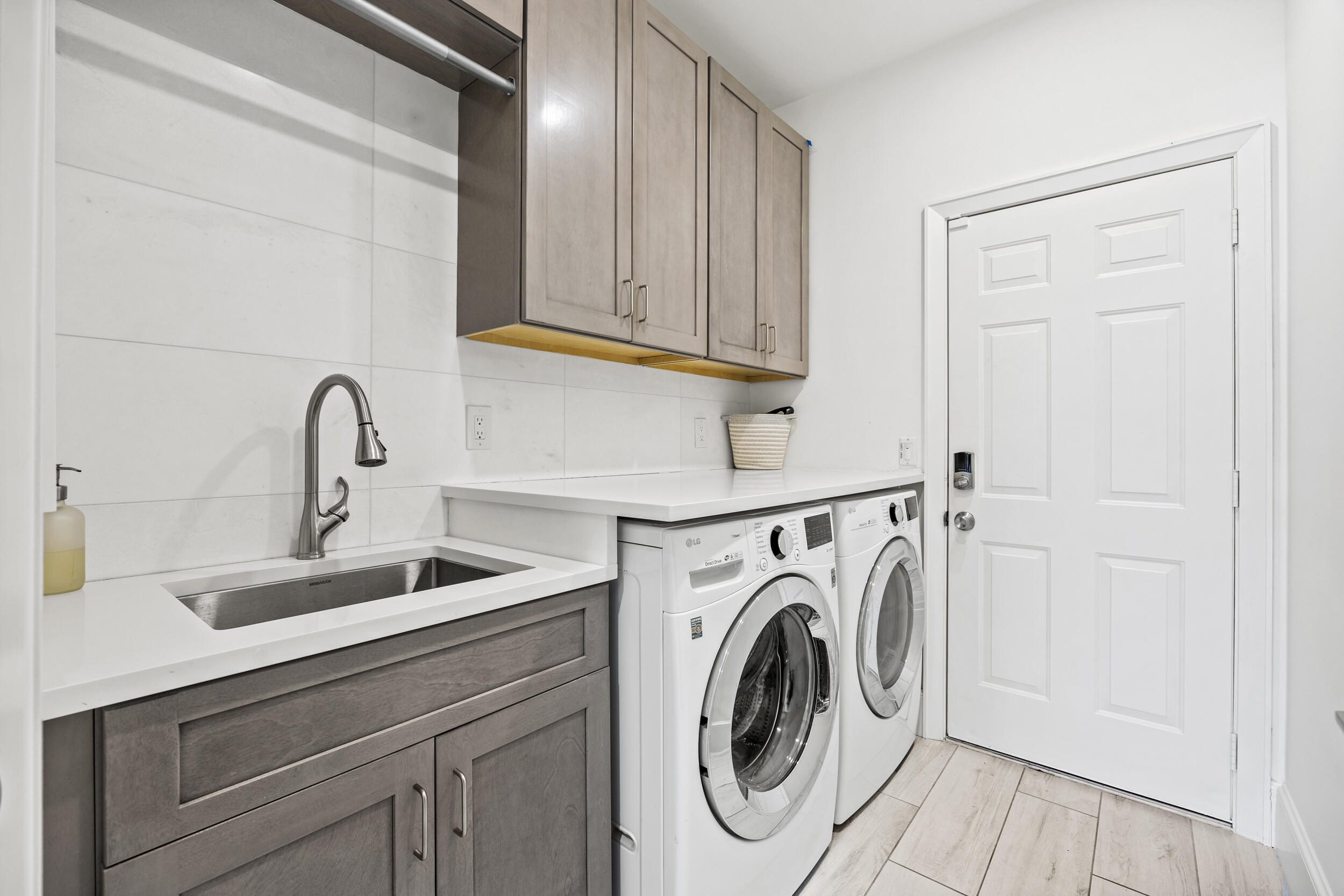 GOLF VILLAGE PAR A - Residential