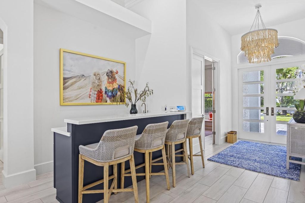 Photo of 118 N Village Way, Jupiter, FL 33458 (MLS # R11112055)