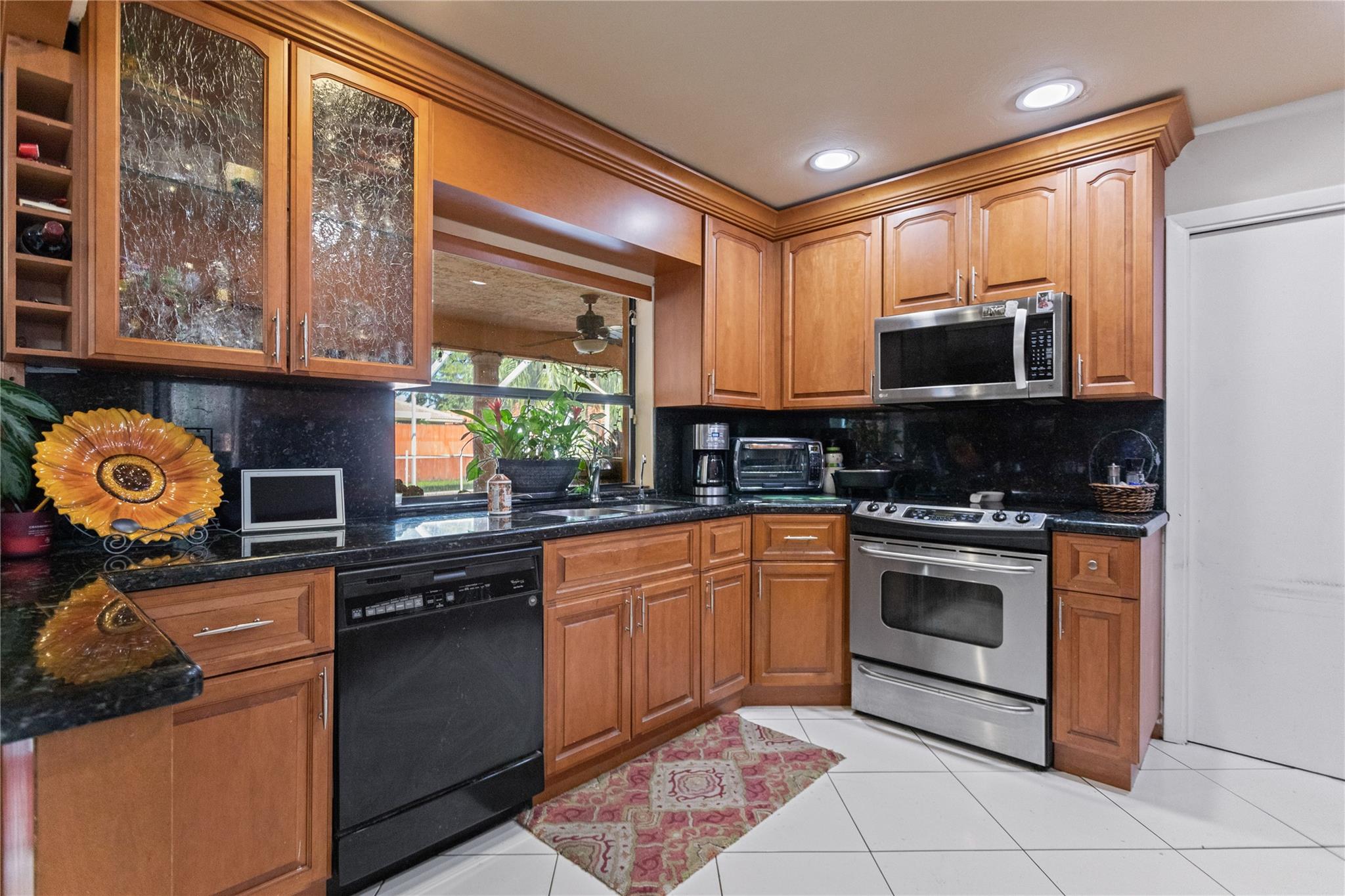 Cypress Run 93-16 B - Residential