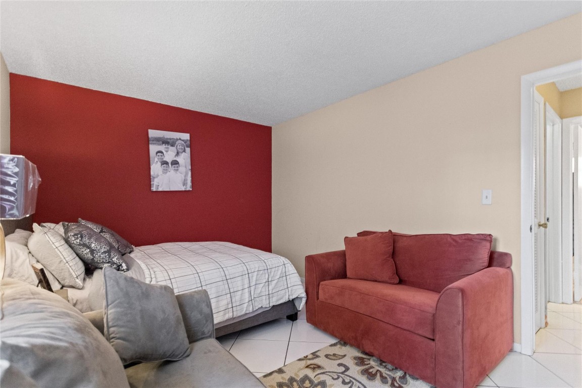 Cypress Run 93-16 B - Residential