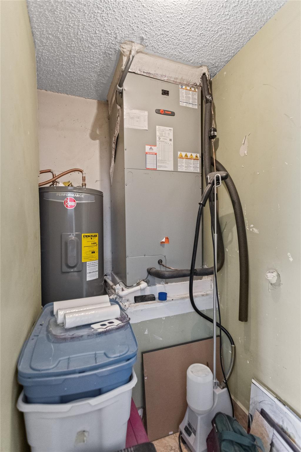 Cypress Run 93-16 B - Residential