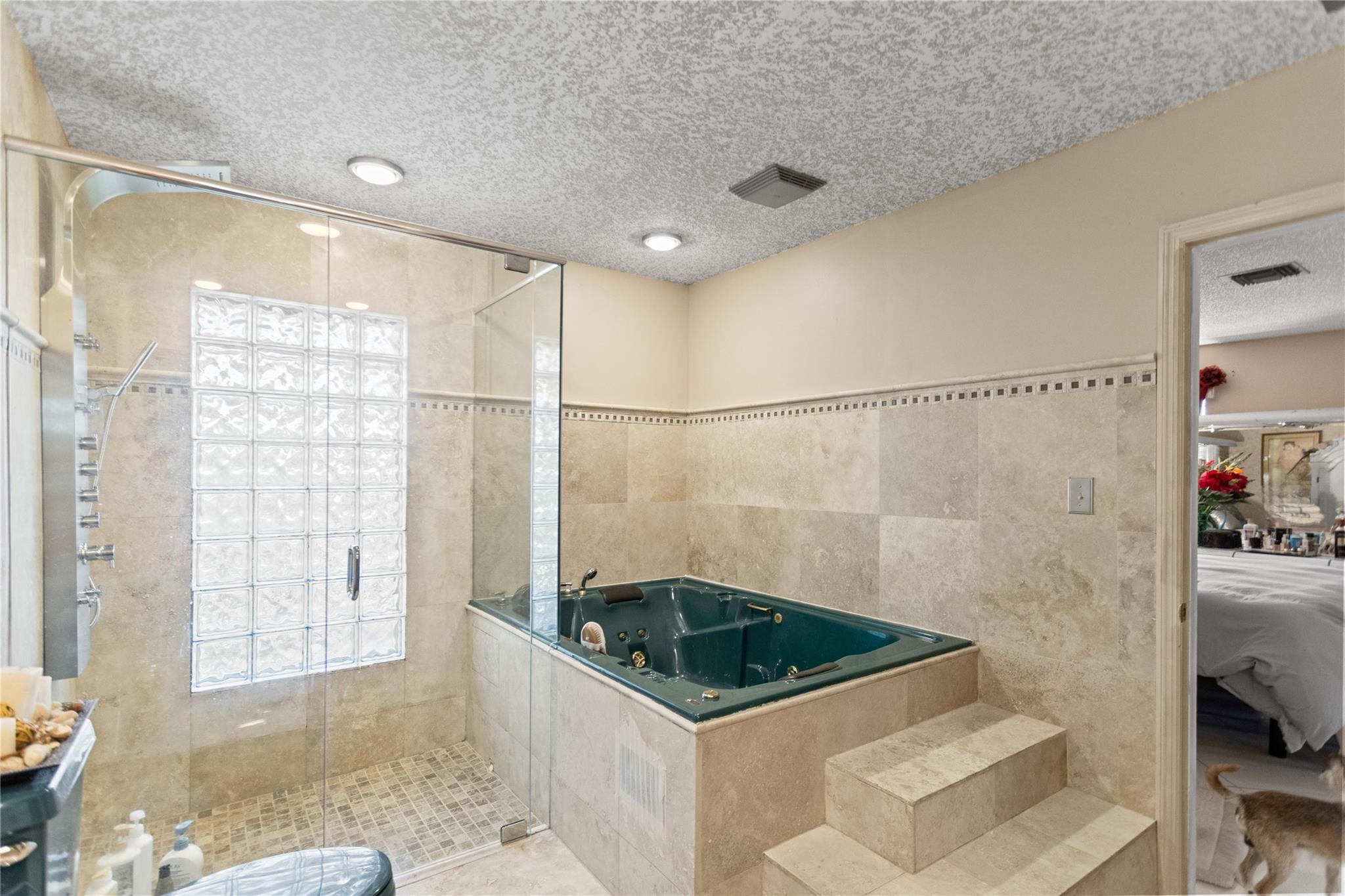 Cypress Run 93-16 B - Residential