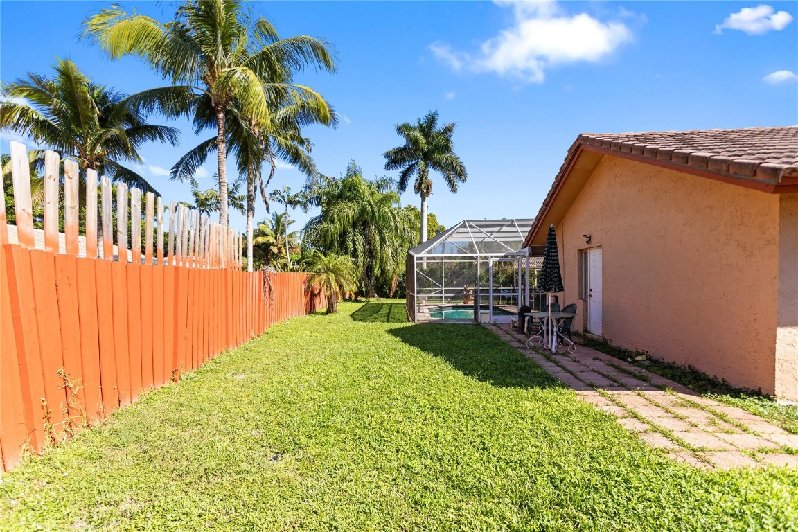 Cypress Run 93-16 B - Residential