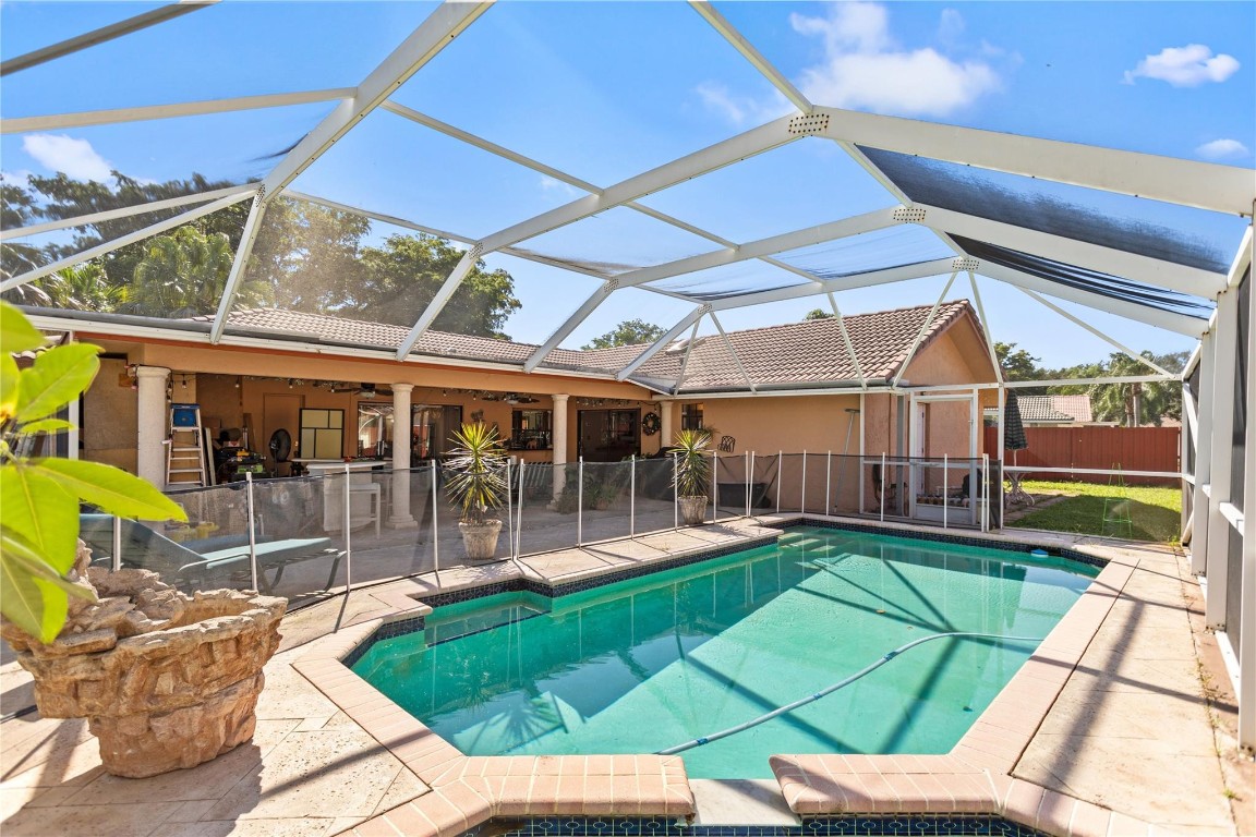 Cypress Run 93-16 B - Residential