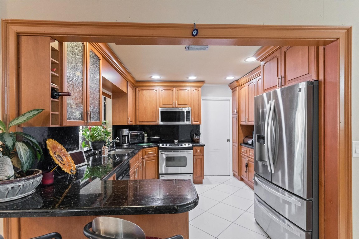 Cypress Run 93-16 B - Residential