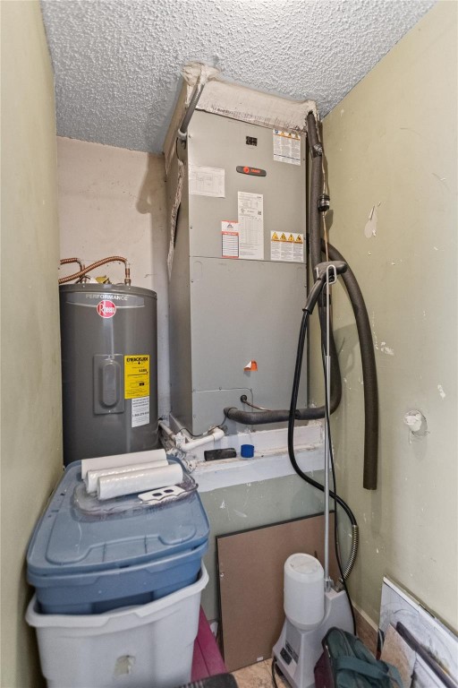 Cypress Run 93-16 B - Residential