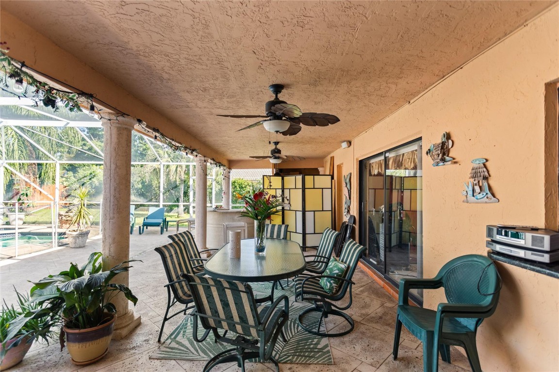 Cypress Run 93-16 B - Residential