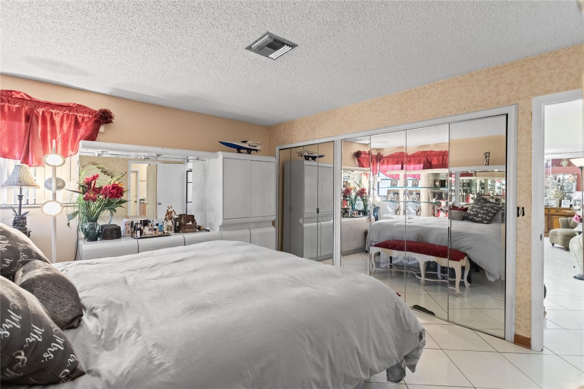 Cypress Run 93-16 B - Residential