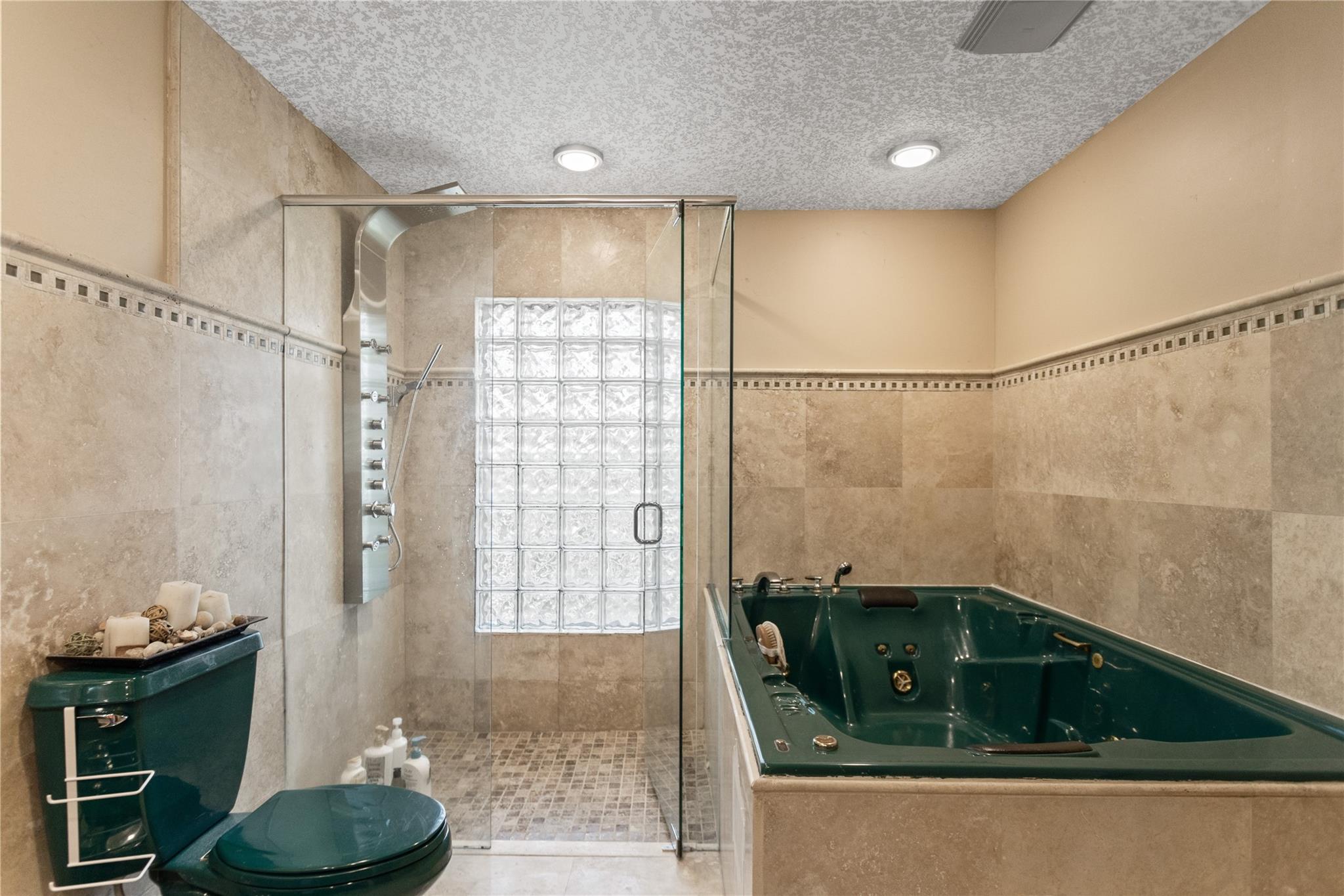 Cypress Run 93-16 B - Residential