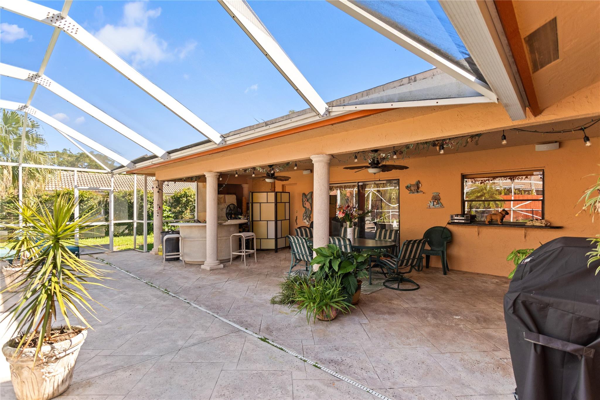 Cypress Run 93-16 B - Residential