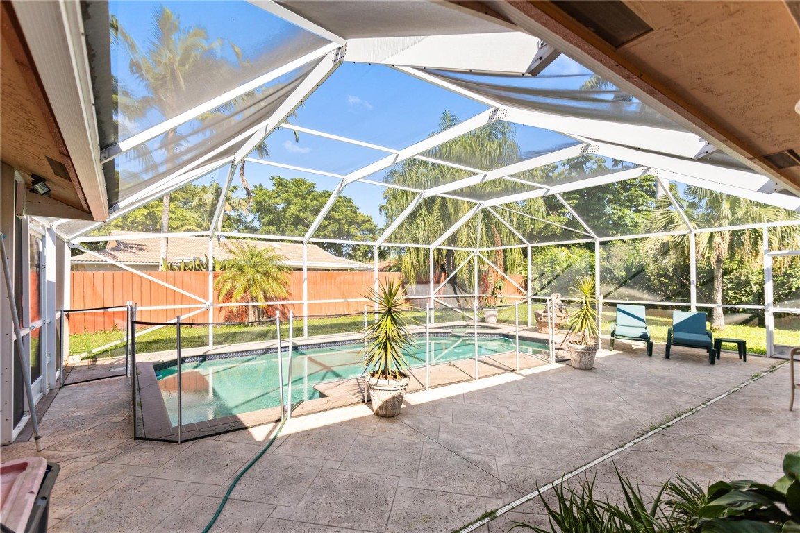 Cypress Run 93-16 B - Residential