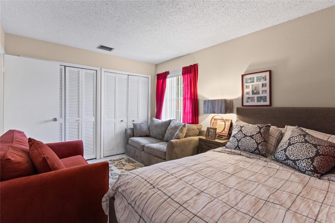 Cypress Run 93-16 B - Residential