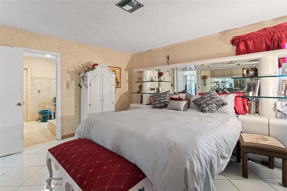 Cypress Run 93-16 B - Residential