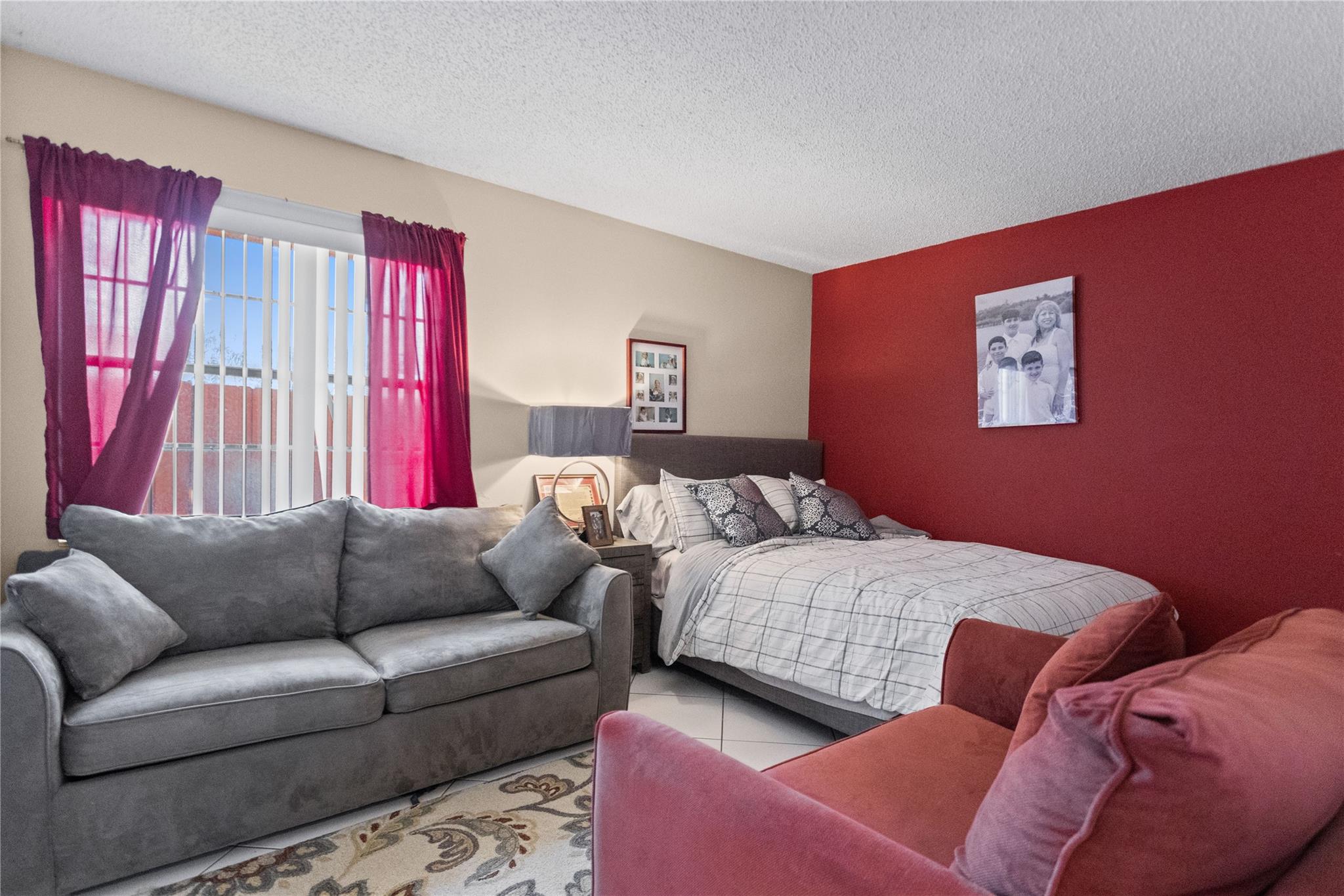 Cypress Run 93-16 B - Residential