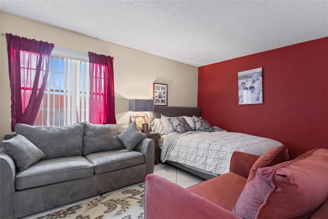 Cypress Run 93-16 B - Residential