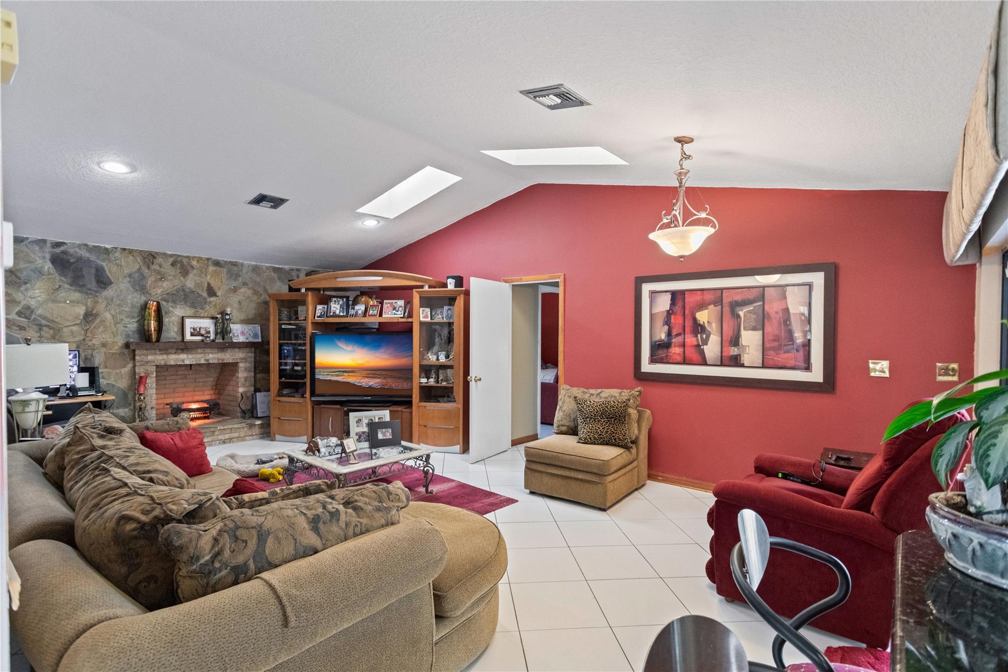 Cypress Run 93-16 B - Residential