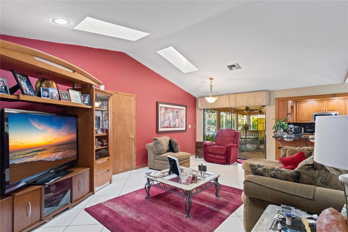 Cypress Run 93-16 B - Residential