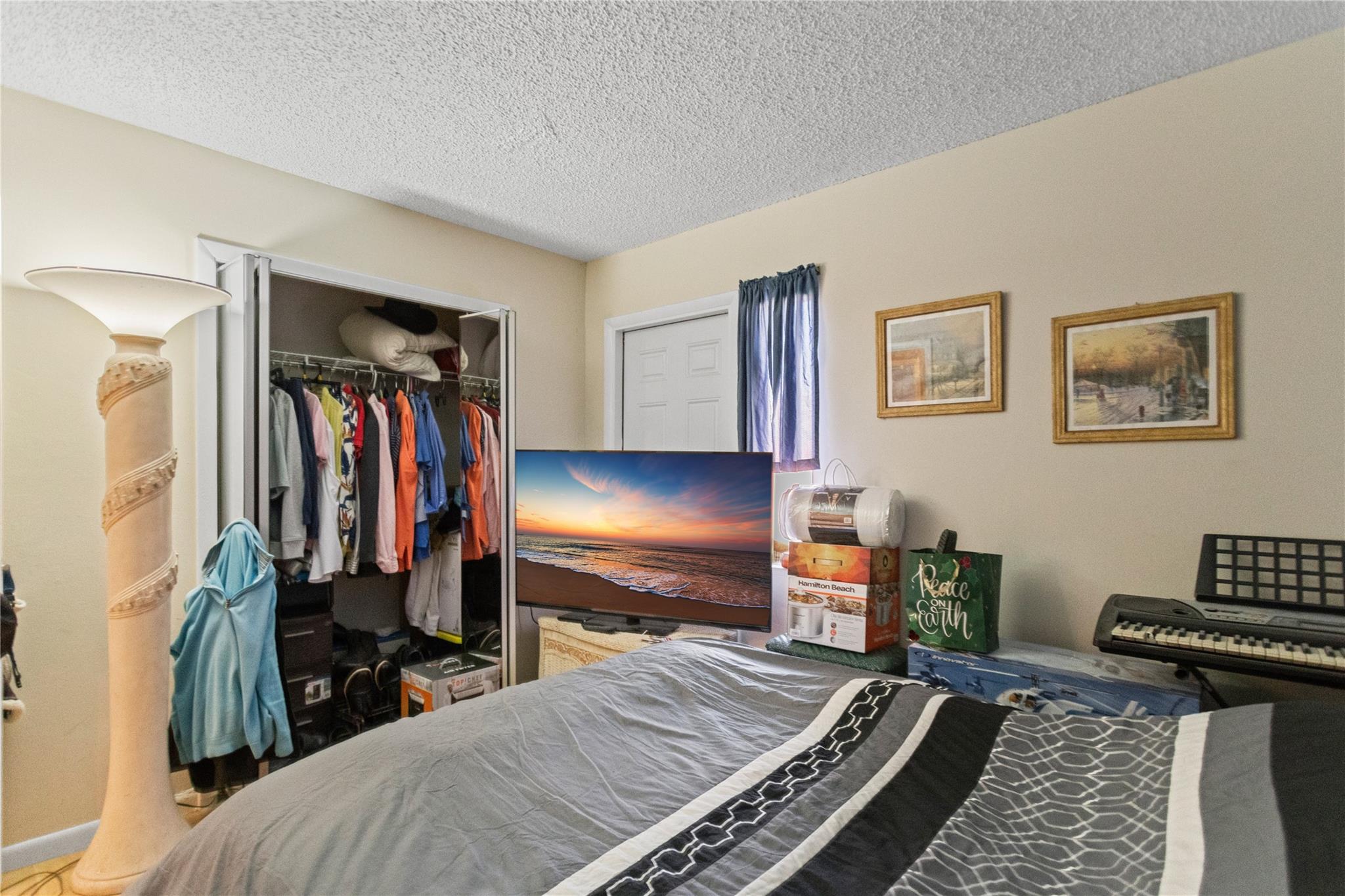 Cypress Run 93-16 B - Residential