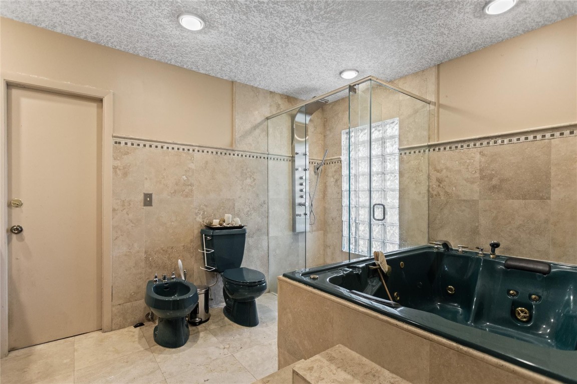 Cypress Run 93-16 B - Residential