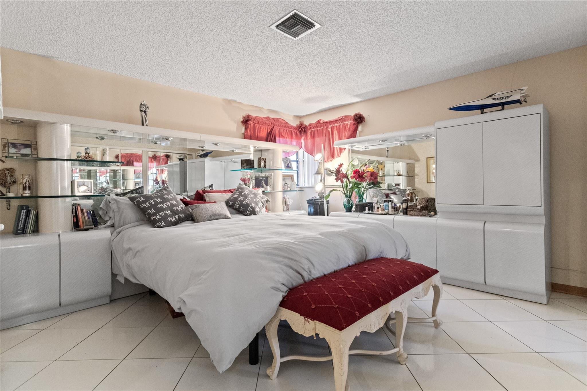 Cypress Run 93-16 B - Residential