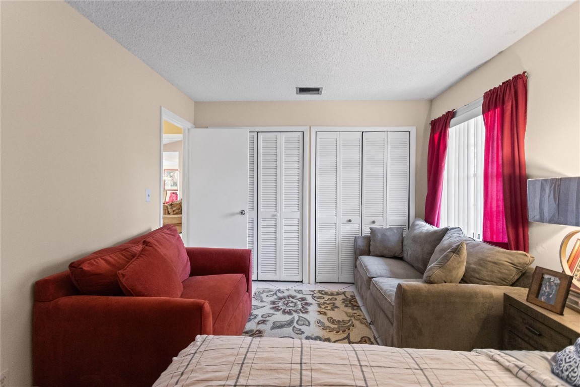 Cypress Run 93-16 B - Residential