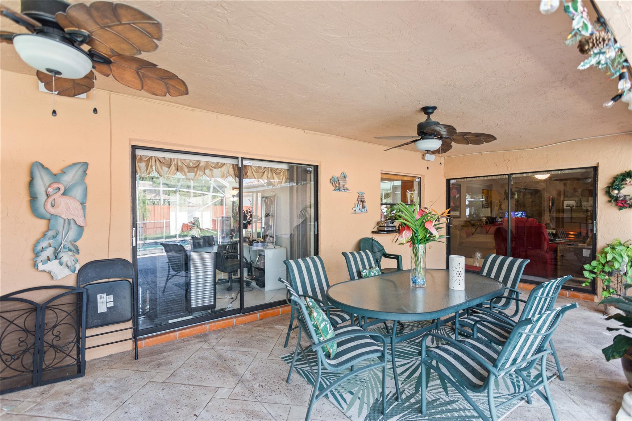 Cypress Run 93-16 B - Residential