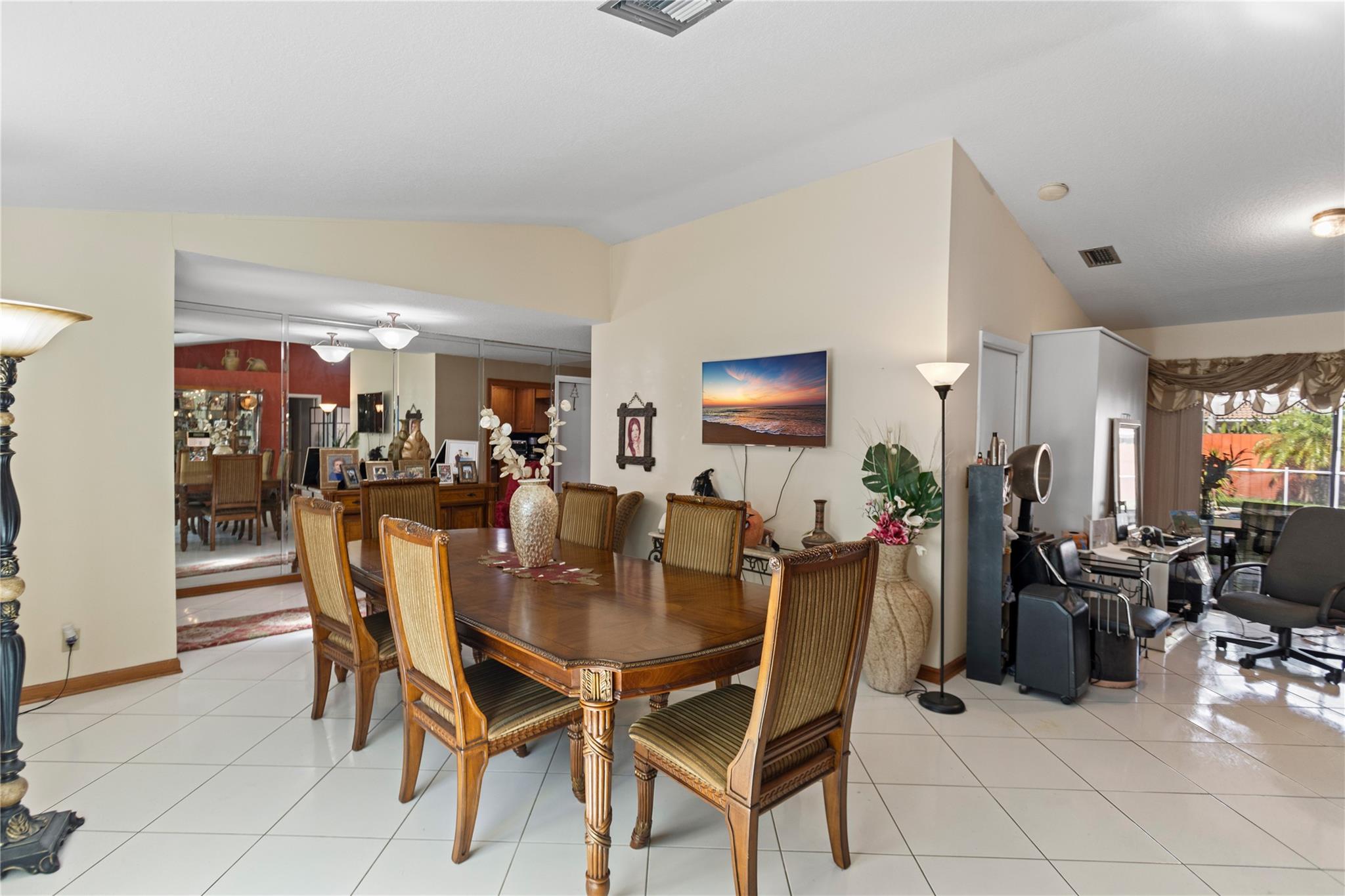 Cypress Run 93-16 B - Residential